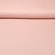 Stretch Denim Rosa