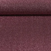 Stretch-Lurex Rosa