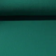 Stricksweat "Mimi" Flaschengrün