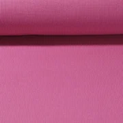 Stricksweat "Mimi" Fuchsia