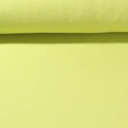 Stricksweat "Mimi" Lemon