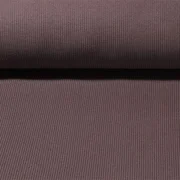 Stricksweat "Mimi" Mauve