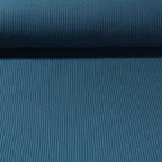 Stricksweat "Mimi" Petrol