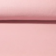 Stricksweat "Mimi" Rosa