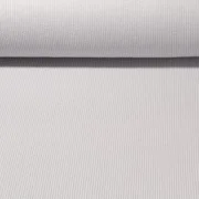 Stricksweat "Mimi" Silbergrau