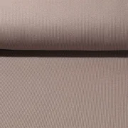 Stricksweat "Mimi" Taupe