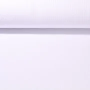 Stricksweat "Mimi" Weiß