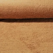 Teddyfleece "Aida" Uni Kamel