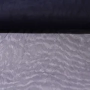 Softtüll Uni Navy