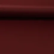 Verdunklungsstoff Dimout Uni Bordeaux 