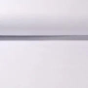 Verdunklungsstoff Uni Lichtgrau