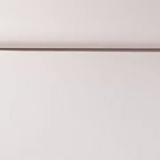 Viskose Light "Willow" Beige