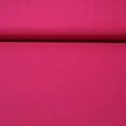 Viskose Light "Willow" Fuchsia