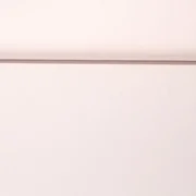 Viskose Light "Willow" Off White