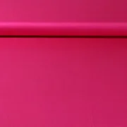Viskose Satin Fuchsia
