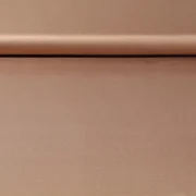 Viskose Satin Kamel
