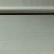 Viskose Satin Khaki
