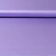 Viskose Satin Lavendel