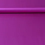 Viskose Satin Lila