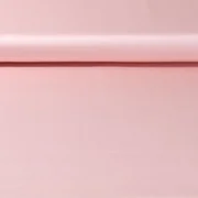 Viskose Satin Nude
