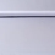 Viskose Satin Perlgrau