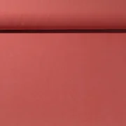 Viskose Twill Tencelfinish "Callie" Kupfer