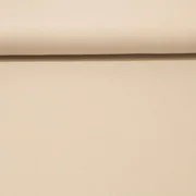 Viskosejersey "Diana" Taupe
