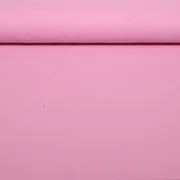 Viskosejersey Sandgewaschen Rosa