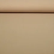 Viskosejersey Sandgewaschen Schlamm