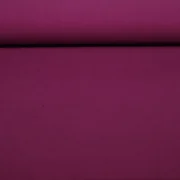 Viskosejersey Sandgewaschen Violett