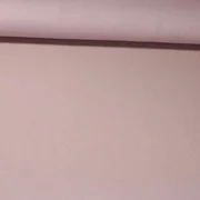 Viskosejersey Uni Dunkelbeige