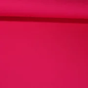 Viskosejersey Uni Pink