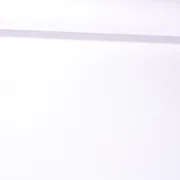 Viskosejersey Uni Weiß