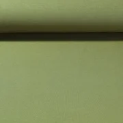 Viskosejersey Vintage Modal Touch Grün
