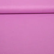 Viskoseleinen Flieder