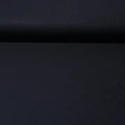Viskoseleinen "Frieda" Navy