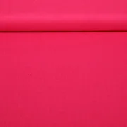 Viskoseleinen Pink