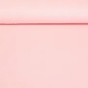 Viskosestrickjersey "Mary" Rosa