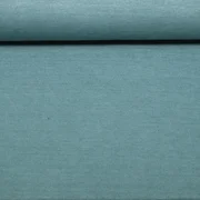 Viskosestrickjersey Merino Touch Uni Altgrün