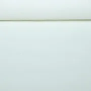 Vorhangstoff "Anton" 310cm Leinenoptik Uni Offwhite