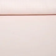 Vorhangstoff "Anton" 310cm Leinenoptik Uni Zartrosa