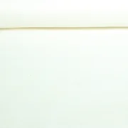 Vorhangstoff "Bosse" Uni 310cm Ecru