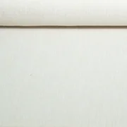 Vorhangstoff "Carla" 300cm Beige Melange