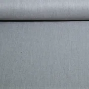 Vorhangstoff "Carla" 300cm Grau Melange