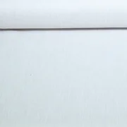 Vorhangstoff "Carla" 300cm Hellgrau Melange