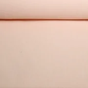 Vorhangstoff "Carla" 300cm Lachs Melange