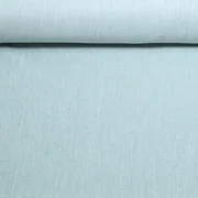 Vorhangstoff "Carla" 300cm Mint Melange