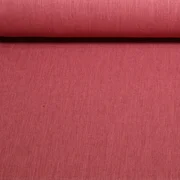 Vorhangstoff "Carla" 300cm Rosenholz Melange