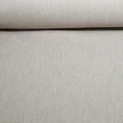 Vorhangstoff "Carla" 300cm Sand Melange