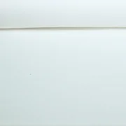 Vorhangstoff "Carla" 300cm Weiß